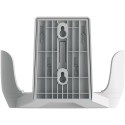 "NETGEAR WL-Router ORBI RBKWM-10000S Wandhalterungsset"