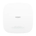 "NETGEAR WL-AP WAX618-111EUS Wireless Access Point WIFI 6"