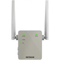 "NETGEAR WL-Repeater EX6120-100PES (AC1200Dual Band)"