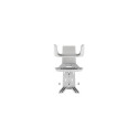 "NETGEAR WL-Router ORBI RBKWM-10000S Wandhalterungsset"
