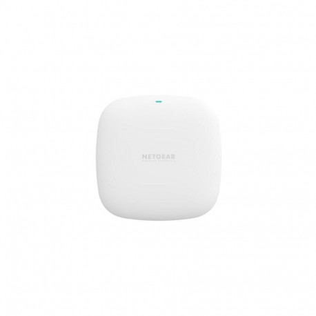 NETGEAR WL-AP WAX210-100EUS AX1800 pääsupunkt PoE