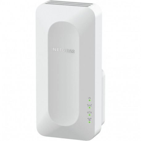 "NETGEAR WL-Mesh Extender EAX12-100PES RAX1600"