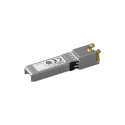 "NETGEAR Switch ProSafe AXM764-20000S SFP+ zu 10GBase-T Modul"
