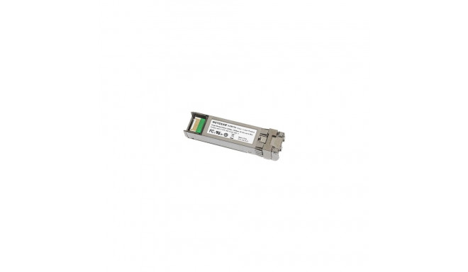 "NETGEAR Switch ProSafe AXM764-10000S SFP+ Modul"