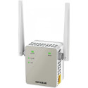 "NETGEAR WL-Repeater EX6120-100PES (AC1200Dual Band)"