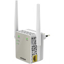 "NETGEAR WL-Repeater EX6120-100PES (AC1200Dual Band)"