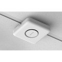 "NETGEAR WL-AP WBE750-100EUS WiFi7 BE18400 PoE++ Access Point"