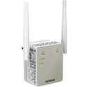 "NETGEAR WL-Repeater EX6120-100PES (AC1200Dual Band)"
