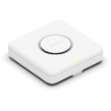 "NETGEAR WL-AP WBE750-100EUS WiFi7 BE18400 PoE++ Access Point"