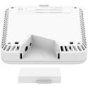 "NETGEAR WL-AP WBE750-100EUS WiFi7 BE18400 PoE++ Access Point"
