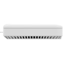 "NETGEAR WL-AP WBE750-100EUS WiFi7 BE18400 PoE++ Access Point"