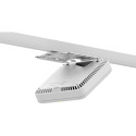 "NETGEAR WL-AP WBE750-100EUS WiFi7 BE18400 PoE++ Access Point"