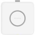 "NETGEAR WL-AP WBE750-100EUS WiFi7 BE18400 PoE++ Access Point"