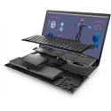 "Dell Precision 7780 i9-13950HX 32GB/1TB SSD RTX3500Ada W11P"