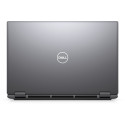"Dell Precision 7780 i9-13950HX 32GB/1TB SSD RTX3500Ada W11P"