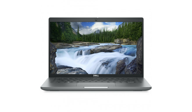 "Dell Latitude 5450 CU5-135U 16GB/512GB SSD W11P"