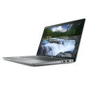 "Dell Latitude 5450 CU5-135U 16GB/512GB SSD W11P"