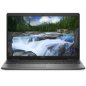 "Dell Latitude 3550 i5-1335U 8GB/512GB SSD/W11P"