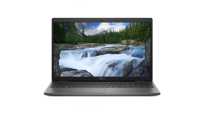 "Dell Latitude 3550 i5-1335U 8GB/512GB SSD/W11P"