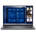 "Dell Latitude 9450 CU7-165U 16GB/512GB SSD W11P"