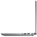 "Dell Latitude 5450 CU5-135U 16GB/512GB SSD W11P"