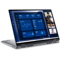 "Dell Latitude 9450 CU7-165U 16GB/512GB SSD W11P"
