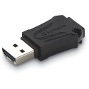 "STICK 64GB Verbatim 2.0 ToughMax retail"