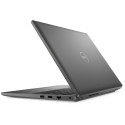 "Dell Latitude 3550 i5-1335U 8GB/512GB SSD/W11P"