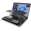 "Dell Precision 7680 i9-13950HX 32GB/1TB SSD RTX3500 W11P"