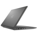 "Dell Latitude 3550 i5-1335U 8GB/512GB SSD/W11P"
