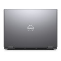 "Dell Precision 7680 i9-13950HX 32GB/1TB SSD RTX3500 W11P"