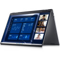 "Dell Latitude 9450 CU7-165U 16GB/512GB SSD W11P"