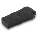 "STICK 16GB Verbatim 2.0 ToughMax retail"