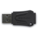 "STICK 16GB Verbatim 2.0 ToughMax retail"