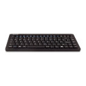 "Keysonic KSK-3230IN (DE) IP68 W-dicht Silikon bulk"
