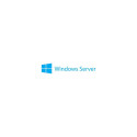 "Lenovo Windows Server 2025 Standard ROK (16 core) - MultiLan"