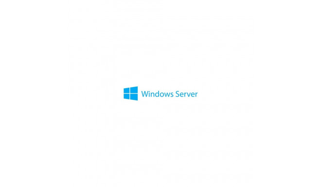 "Lenovo Windows Server 2025 Datacenter ROK (16 core) - ML"