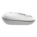"POP ICON COMBO MOUSE AND KB"