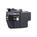 "Brother Tinte LC-3219XL-BK Schwarz bis zu 3.000 Seiten nach ISO/IEC 24711"