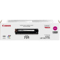 "Canon 731 M magenta 1500 Seiten"