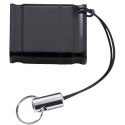 "STICK 16GB USB 3.0 Intenso 3532470 Slim Line Black"