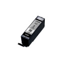 "Canon Tinte PGI-570PGBK 0372C001 Pigment-Schwarz bis zu 300 Seiten gemäß ISO/IEC 24711"