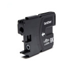 "Brother Tinte LC-980BK Schwarz bis zu 300 Seiten nach ISO/IEC 24711"