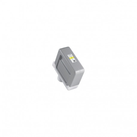 "Canon Tinte PFI-310 Y 2362C001 Gelb"