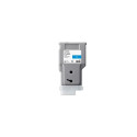 "Canon Tinte PFI-320C 2891C001 Cyan"