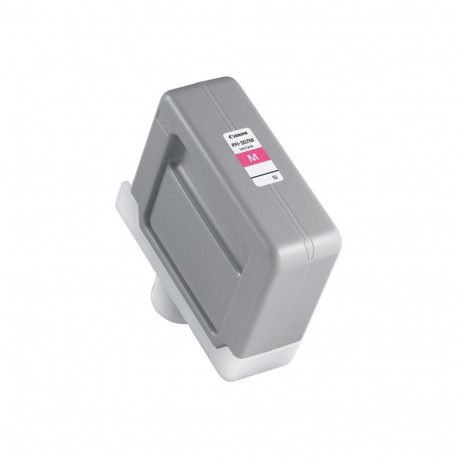 "Canon Tinte PFI-307 M 9813B001 Magenta"