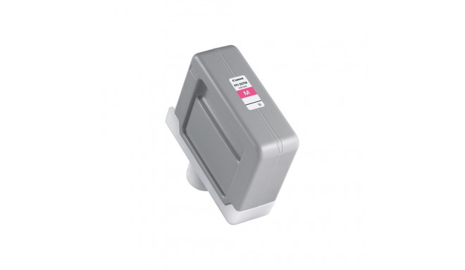 "Canon Tinte PFI-307 M 9813B001 Magenta"