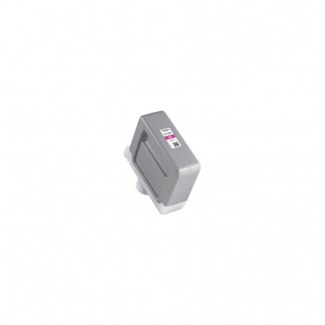 "Canon Tinte PFI-310M 2361C001 Magenta 330ml"