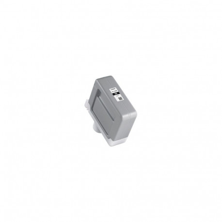 "Canon Tinte PFI-310BK 2359C001 Schwarz 330ml"