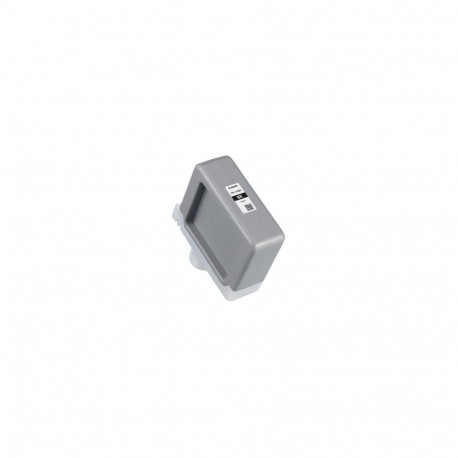 "Canon Tinte PFI-110 BK 2364C001 Schwarz"